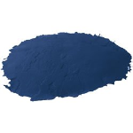 Blue Stone Texture